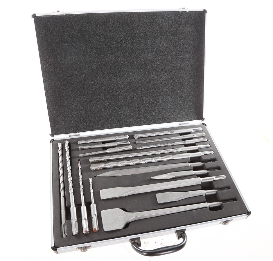 14K Gold-Filled 3mm Tennis Bracelet with Simulated Diamonds - 18cm