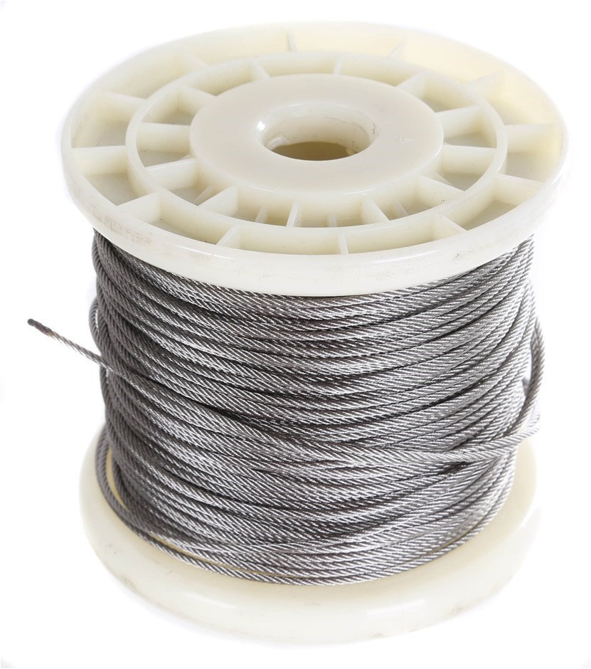 18K Gold-Filled Cuban Iced Out Ring with Simulated Diamonds - Size 7