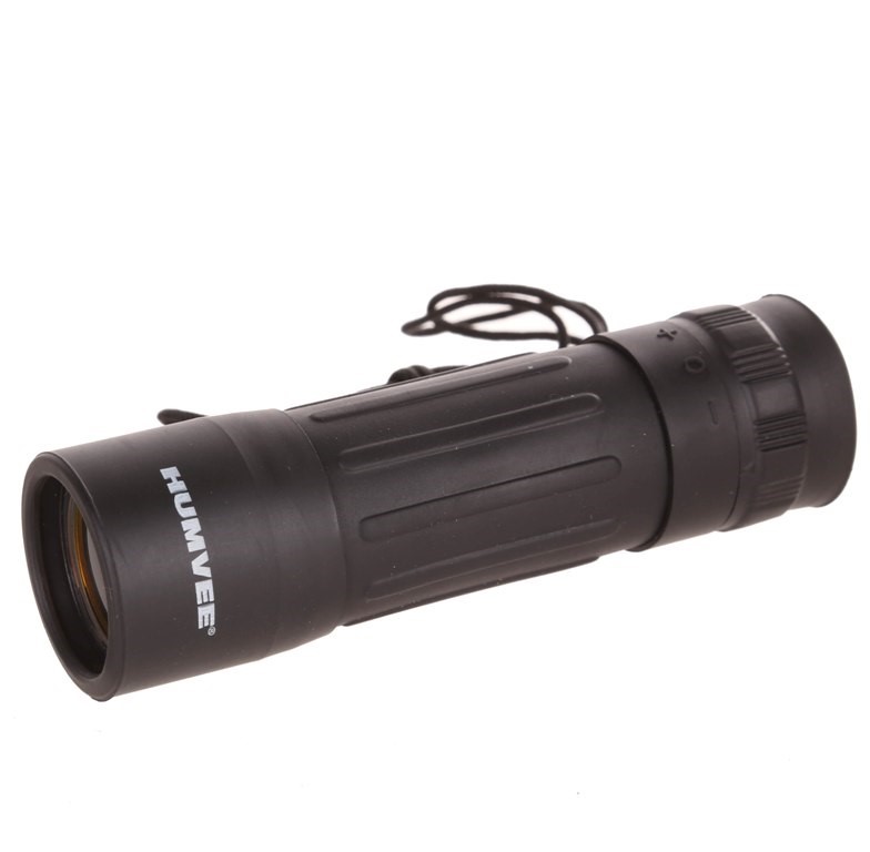 18K Gold-Filled Cuban Link Chain Bracelet, 8MM Wide - 20.3cm