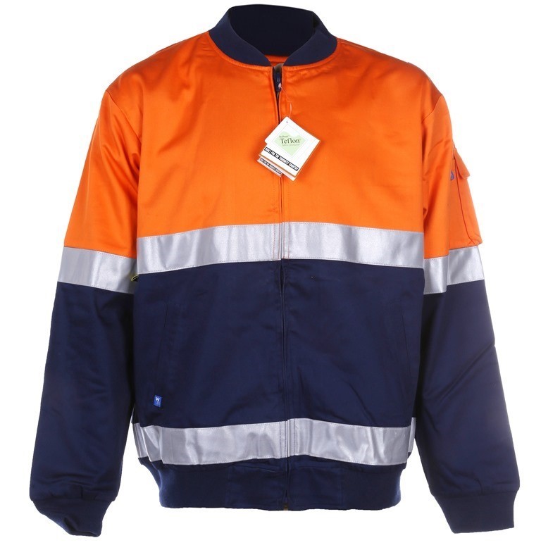 18K White Gold-Filled Cuban Iced Out Ring with Simulated Diamonds - Size 9