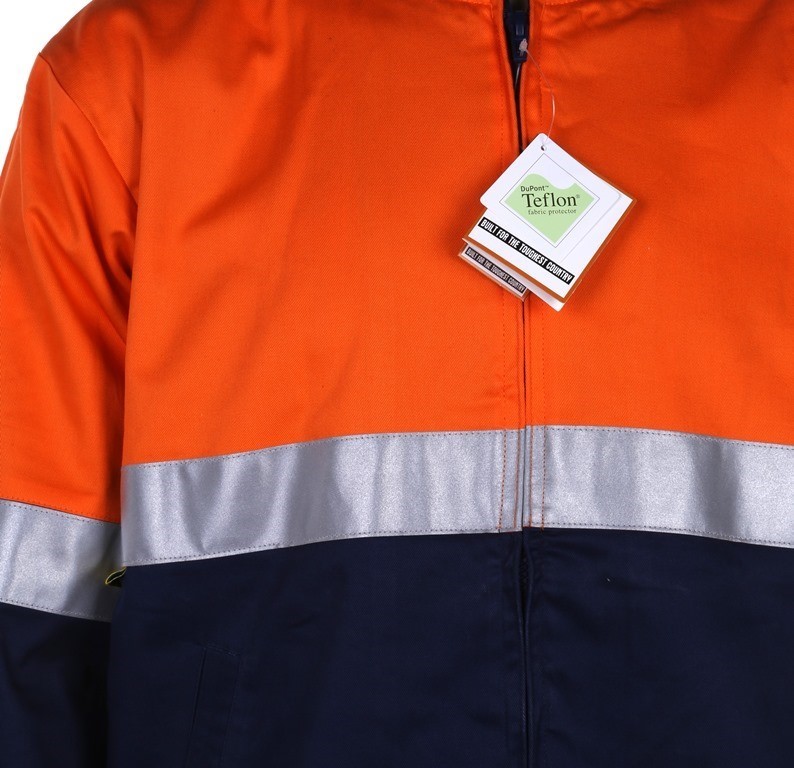 Silver-Filled 5MM Tennis Necklace with Simulated Diamonds - 60.9cm