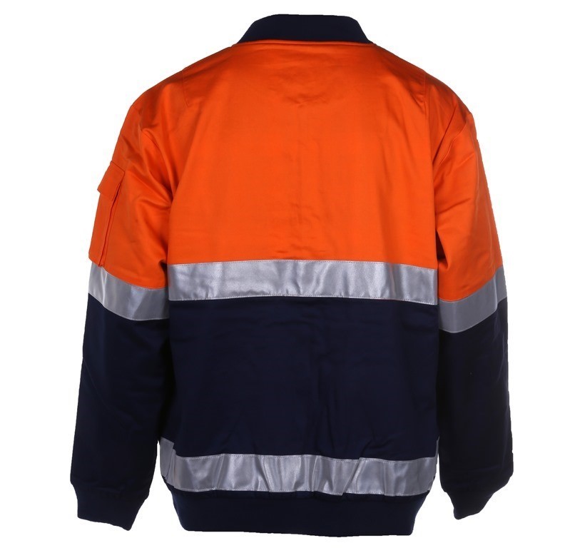 Silver-Filled 5MM Tennis Bracelet with Simulated Diamonds - 20.3cm