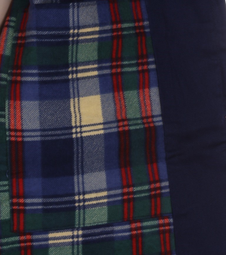 18K White Gold-Filled Single-Row Ring, Simulated Diamonds, Size 10