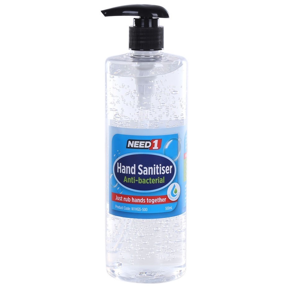 18K White-Filled Cuban Chain Necklace with Simulated Diamonds - 60.9cm