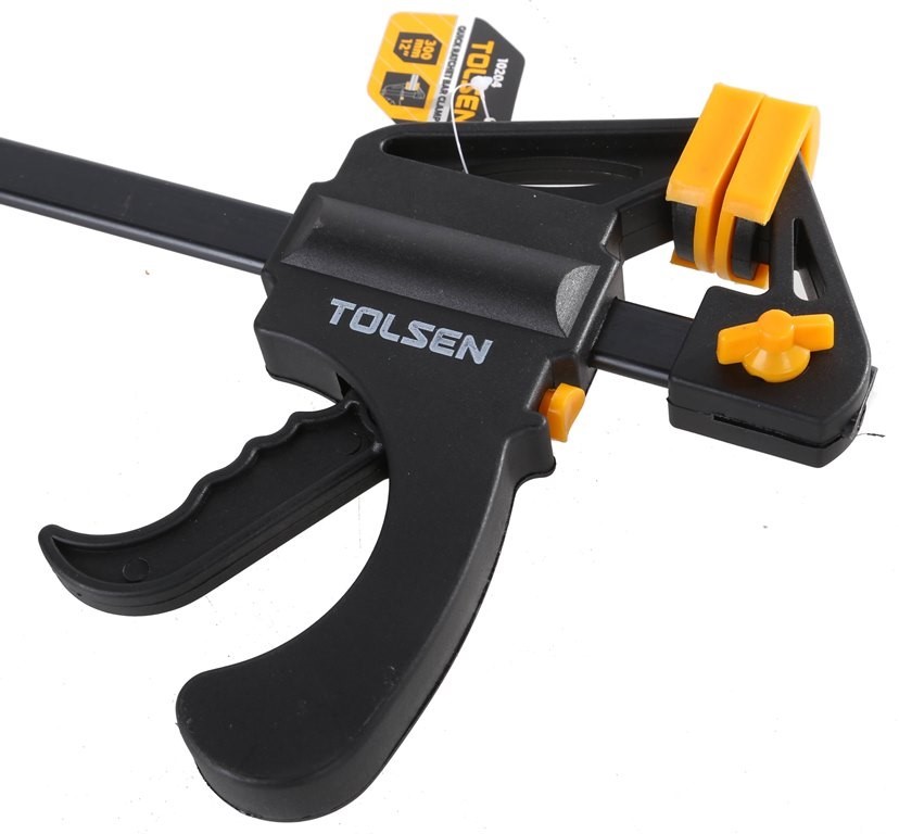 18K White Gold-Filled Cuban Iced Out Ring with Simulated Diamonds - Size 9