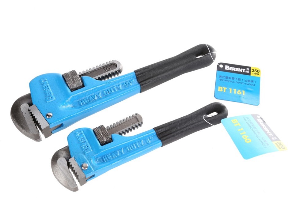 Silver-Filled 5MM Tennis Bracelet with Simulated Diamonds - 20.3cm