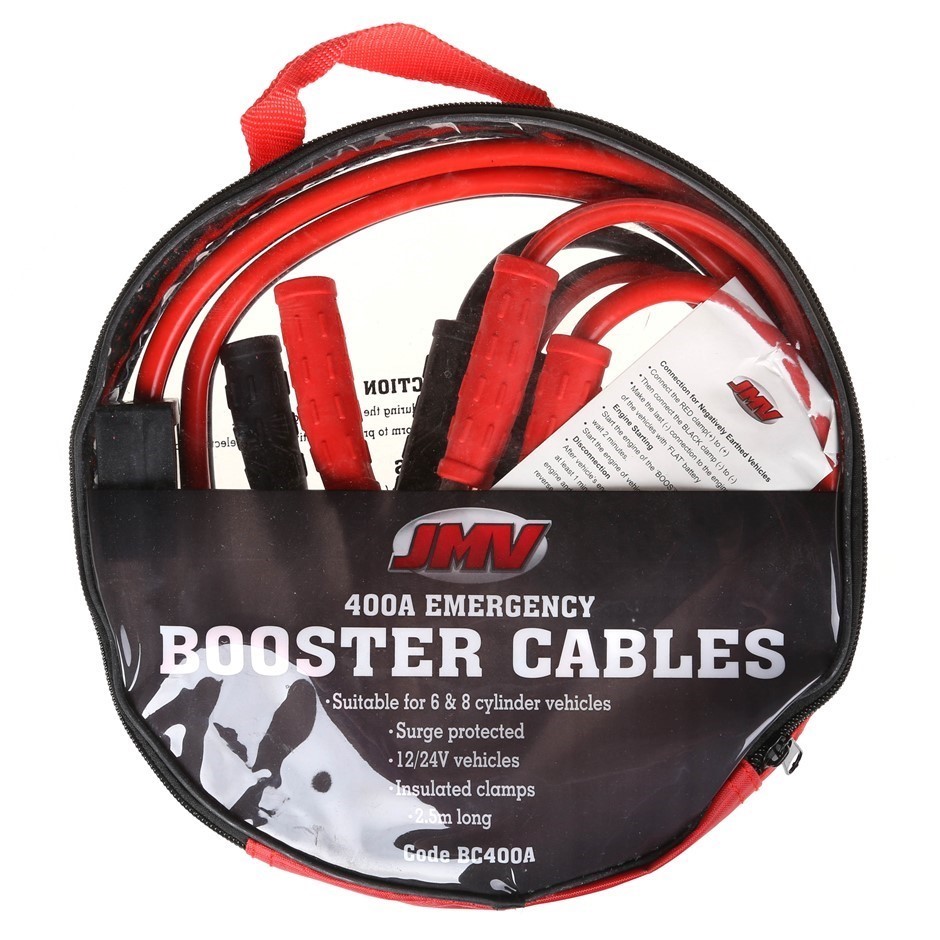 18K White Gold-Filled Cuban Style Link Ring w/ Simulated Diamonds - Size 9