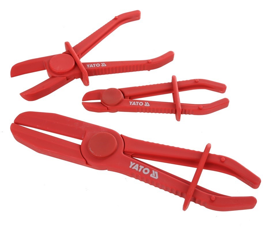 1997 Toyota Landcruiser GXL (4x4) HZJ80 Manual Wagon