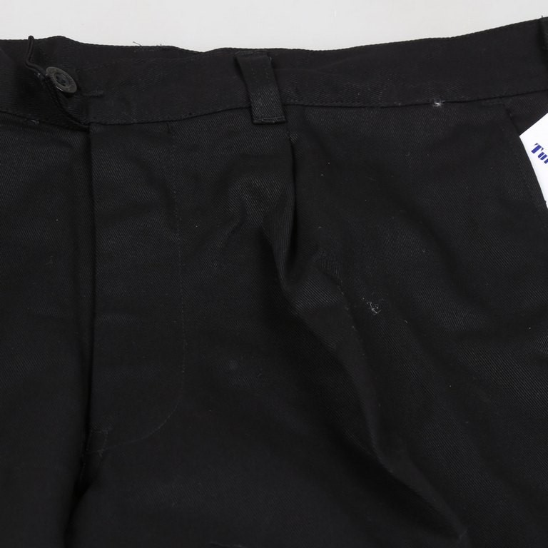 15.64 Carats Lavender Jade