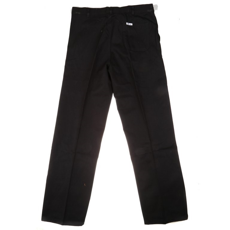 7.80 Carats Green Jade