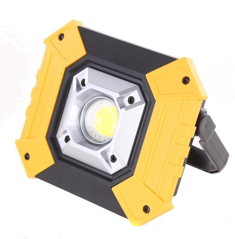 Concentrated Liquid Laundry Detergent for Delicate Fabrics