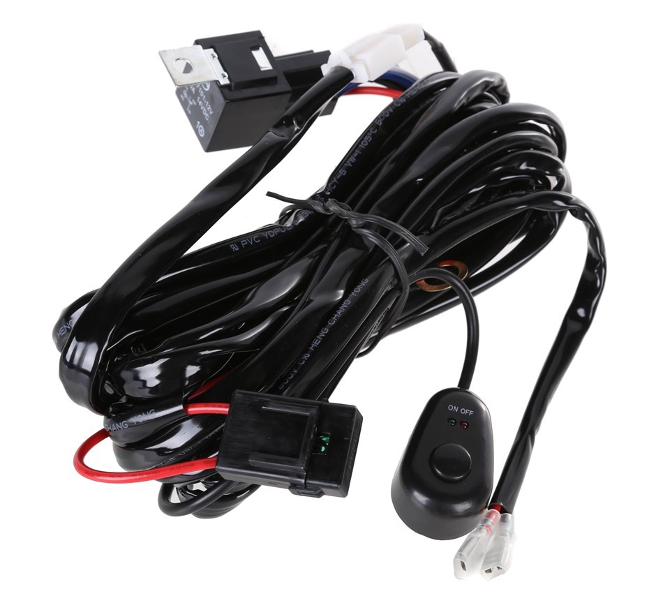 All-Purpose Cleansing Cream