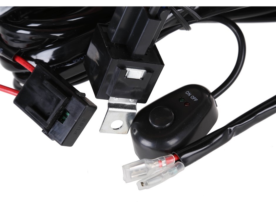 Baby Dishwashing Liquid with calendula extract