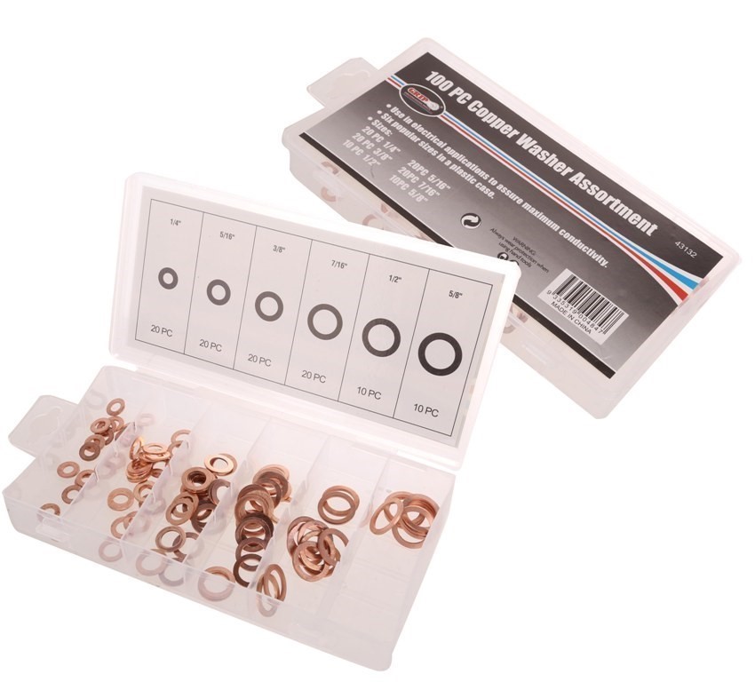 Fabric Softener with Aloe Vera for baby clothes