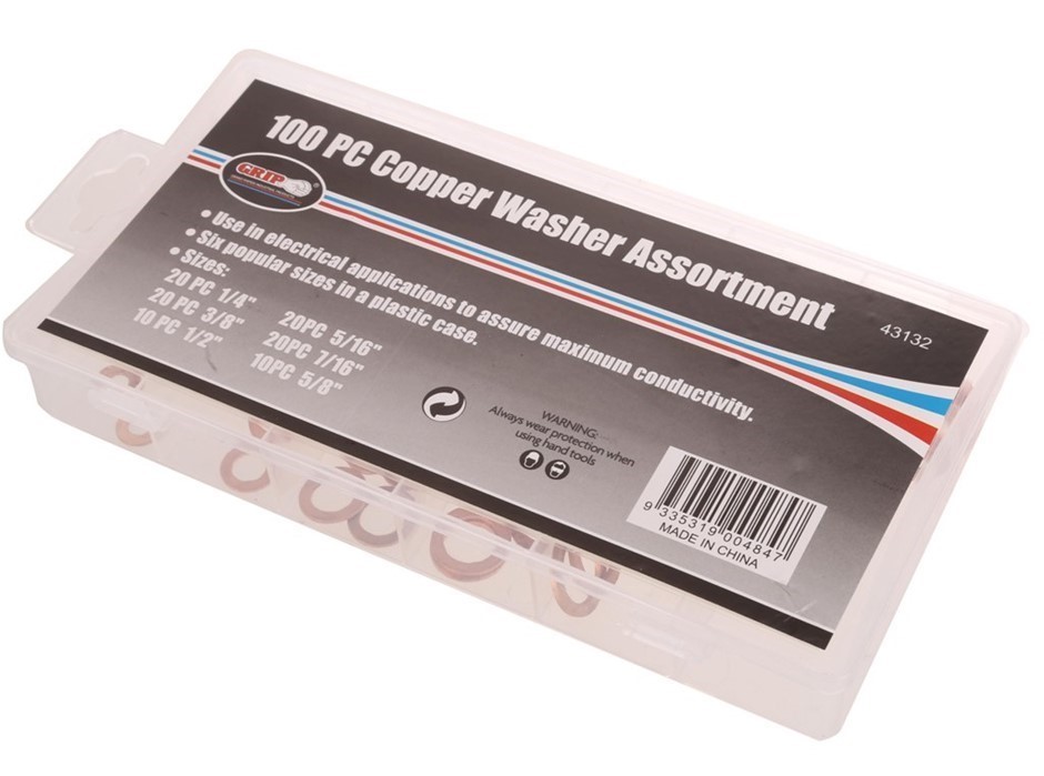 Concentrated Liquid Laundry Detergent for baby clothes