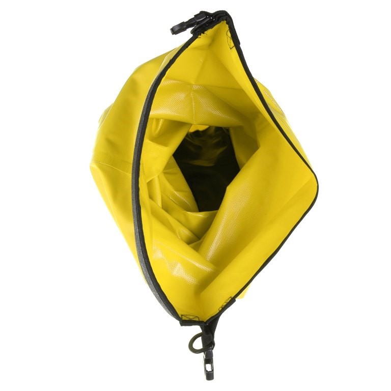 Oven & Stove Cleaner