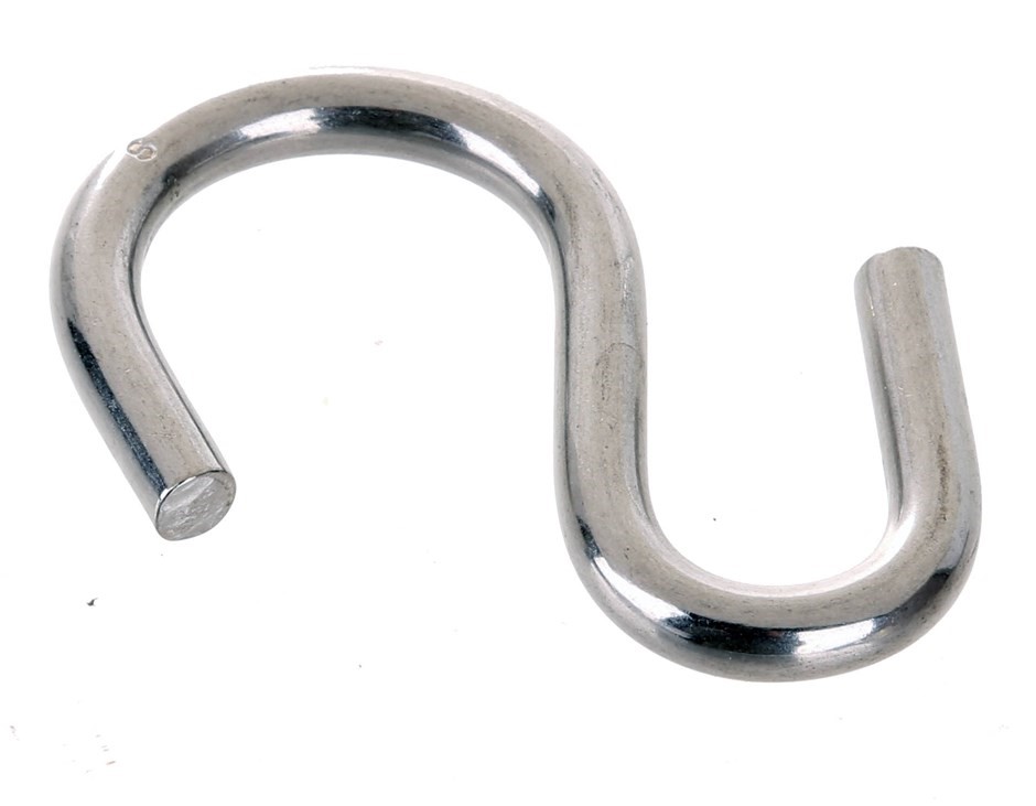 Bloom Night Cream 45+