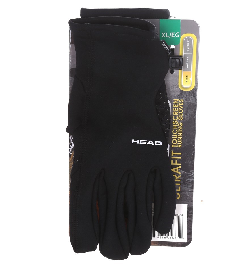 Liquid Matte Lipstick Stay True Fucsia