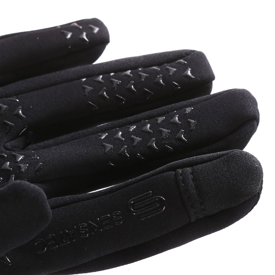 Liquid Matte Lipstick Stay True Marsala