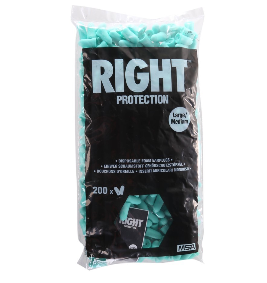 Liquid Matte Lipstick Stay True Warm Coral