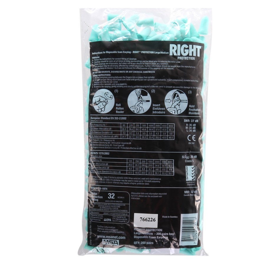 Liquid Matte Lipstick Stay True Wild Rose