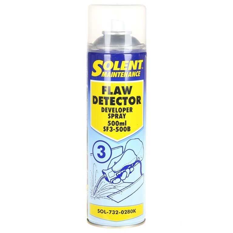 Eyeshadow Palette Beauty Vibes Mauve Waves