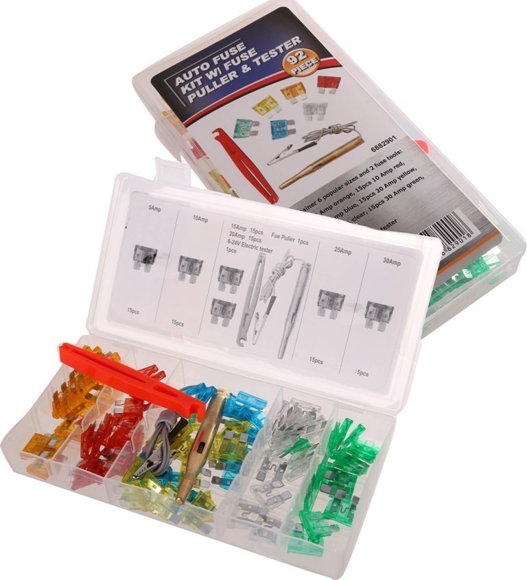 Eyeshadow Palette Beauty Vibes Waves of Light