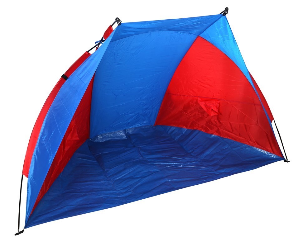 Mascara Miss Curl Brown