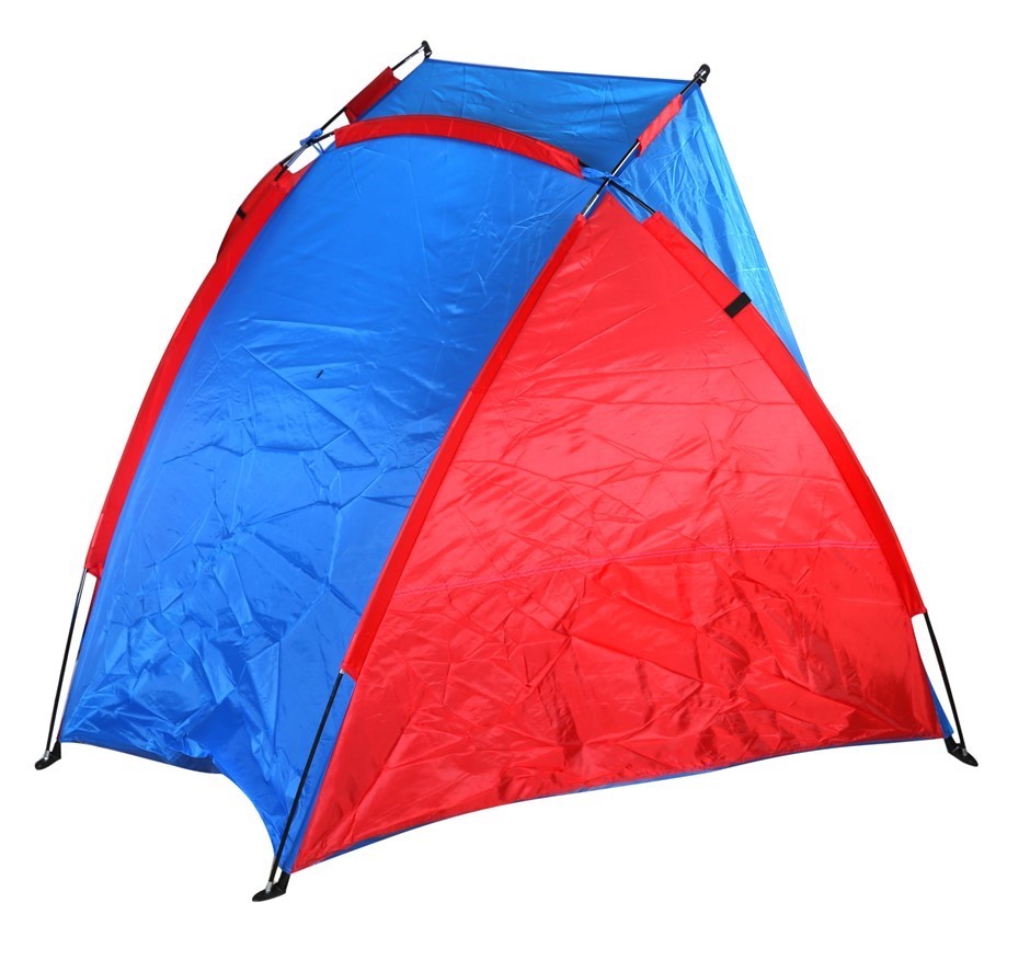 Mascara Miss Curl Blueberry