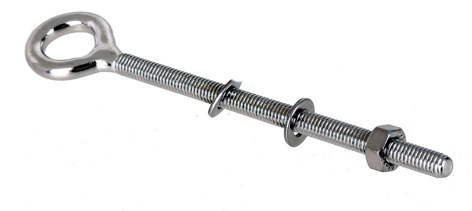 Face Powder Wet & Dry Perfect Me Light Beige