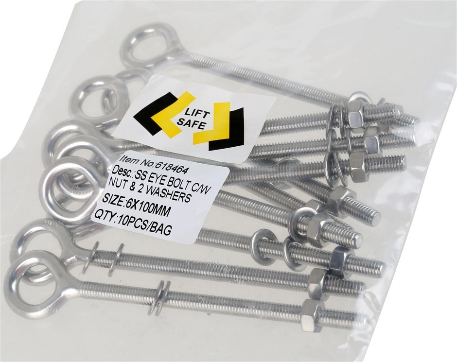 Face Powder Wet & Dry Perfect Me Natural Beige