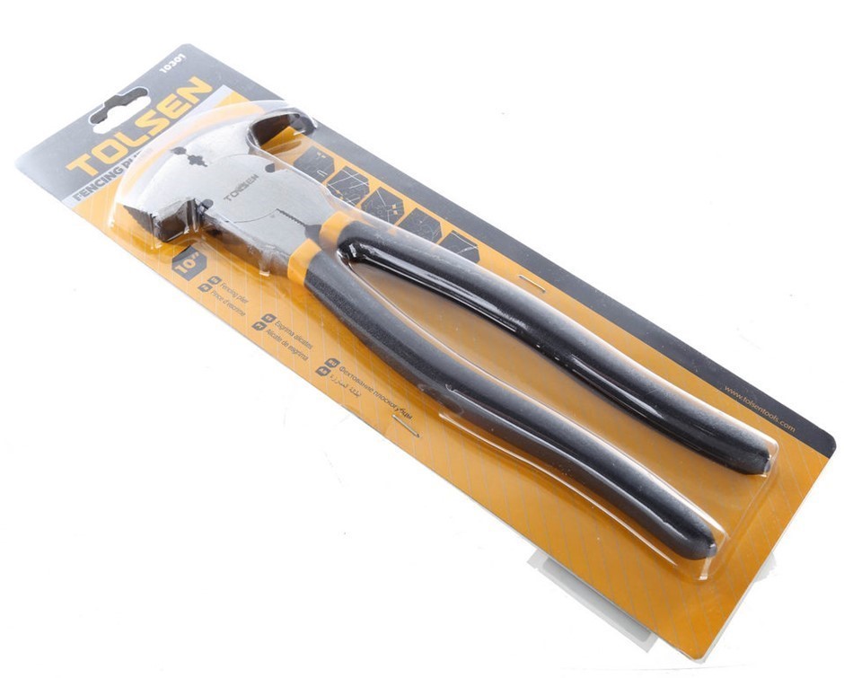 Lipstick HD Color Love, Pink