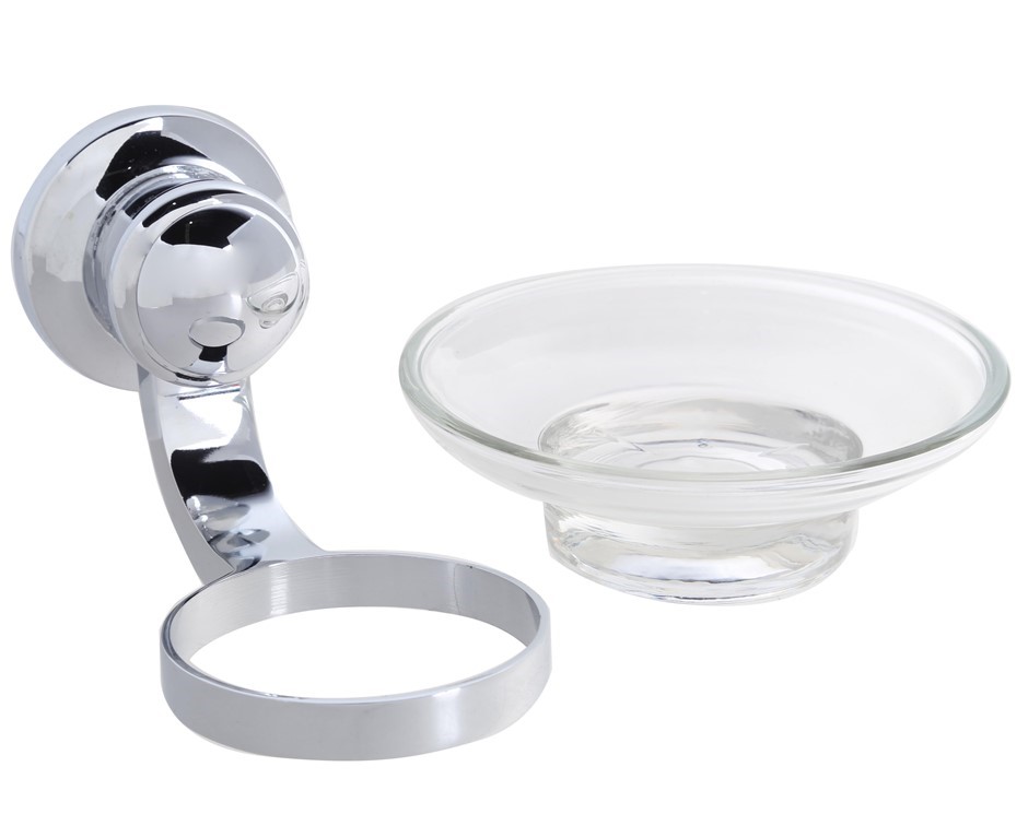 Lipstick HD Color Red Memoirs