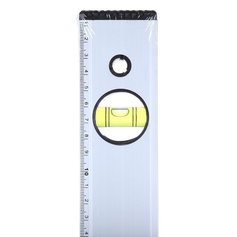 5.30ct 11 Stones Round Pink Sapphire & 3.88ct 45 Stones Round VS/G Dia