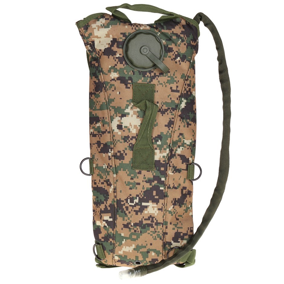 1.02ct Round Brilliant Cut VS/Fancy Light Champagne Dia 18K Yellow Gold