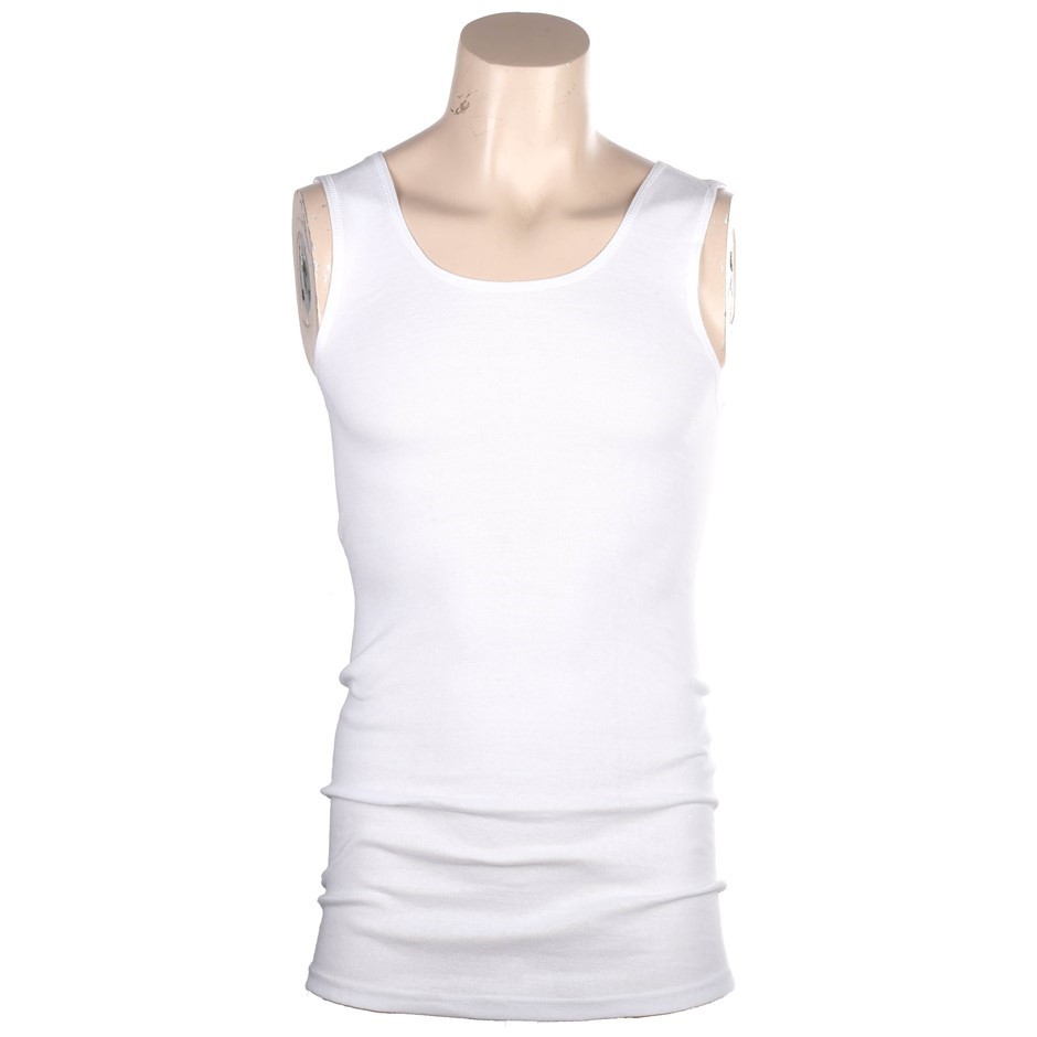 6.20ct 3 oval cut Aquamarines & 0.10ct 6 Stones Round Dia. G-H/SI Ring 18K