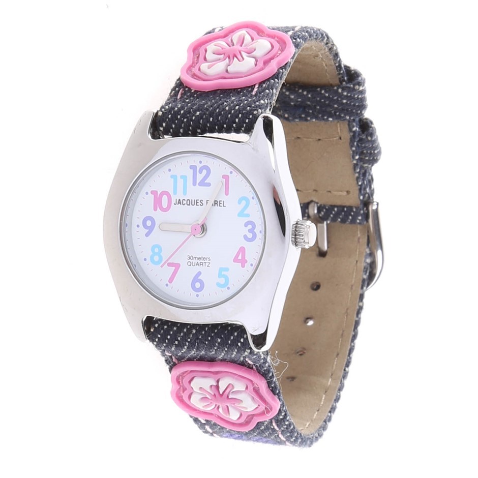 Bulk Pack of 5 Earrings in Gold