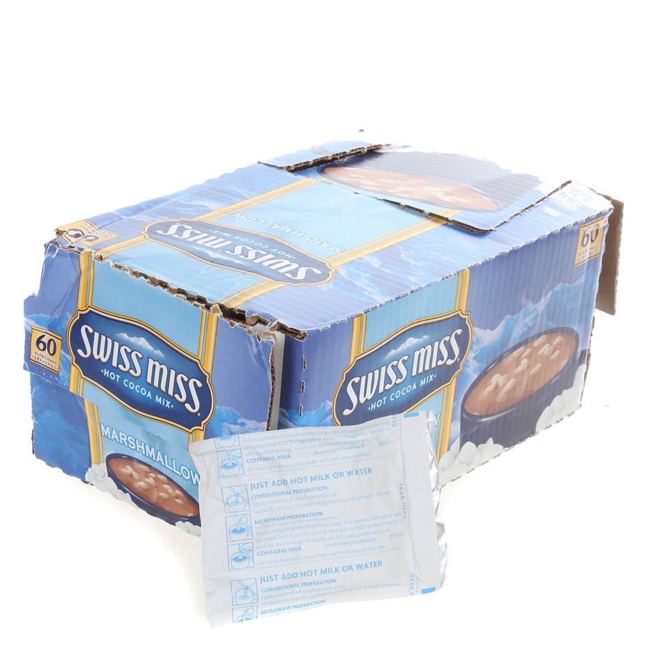 Stunning Triple Eternity "Life is a journey" Bangle in Rose