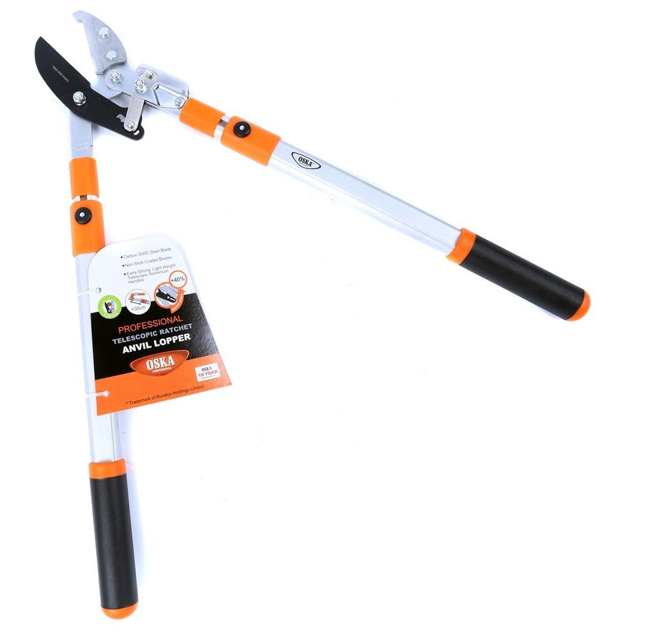 Designer Crossover Children's Bracelet in Silver