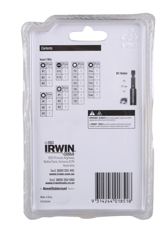 Designer Rectangular Statement Simulated Diamond Drop Pendant in Silver