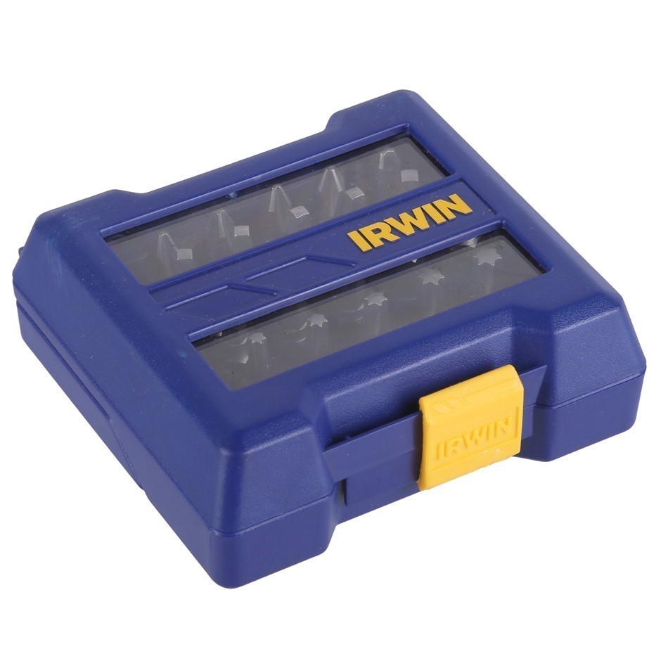 Designer Simulated Diamond Ball Bracelet with Braided Brown Band