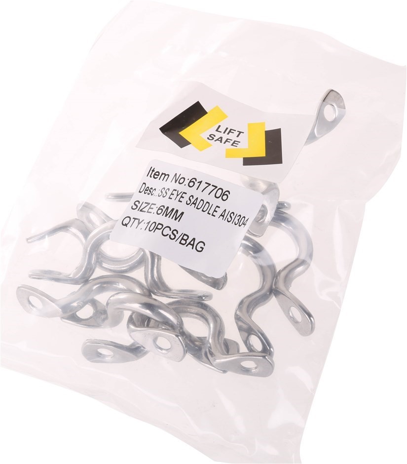 Classic Rhodium Plated Simulated Diamond Filigree Heart Locket