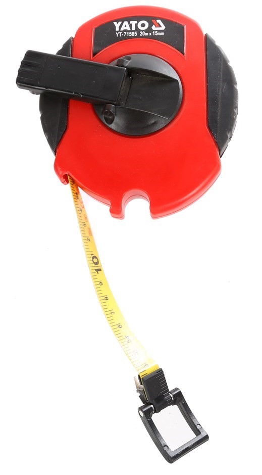 Solid 925 Sterling Silver 6mm Stud Earrings 2 Crystals by Swarovski®