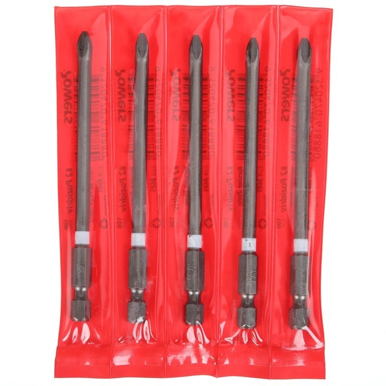 Classic 925 Sterling Silver Plated Bangle - DEMO