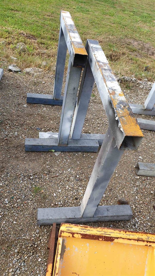 Designer Multilayer Handwoven Rope Charm Bracelet