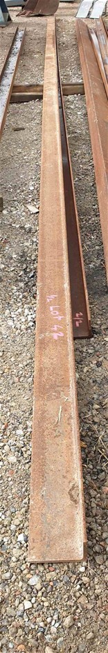 Burnt Orange Spinner Pendant Featuring 80+ Crystals - FITS PANDORA BRACELET