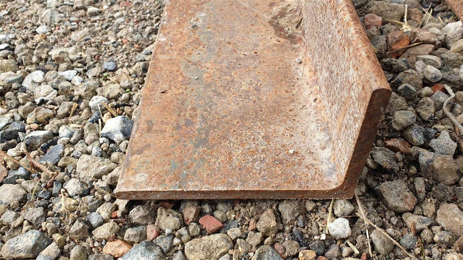 Simulated Diamond Zodiac Necklace - TAURUS