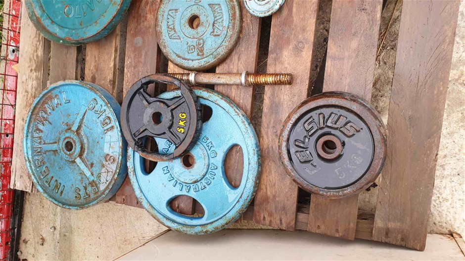 Simulated Diamond Zodiac Necklace - GEMINI