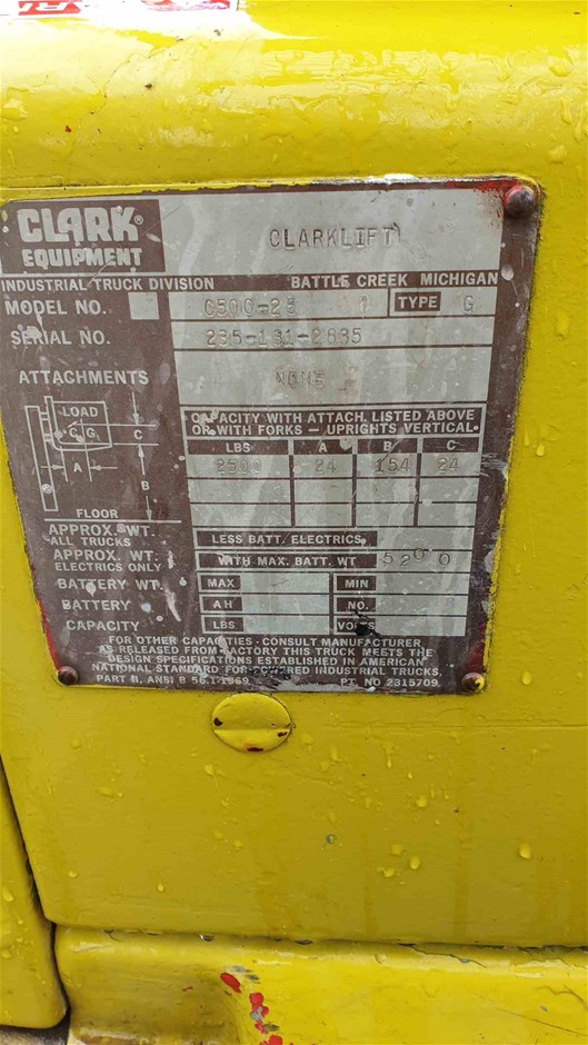 Classic 2mm Stainless Steel Delicate Twist Chain Necklace - 50cm (yellow)