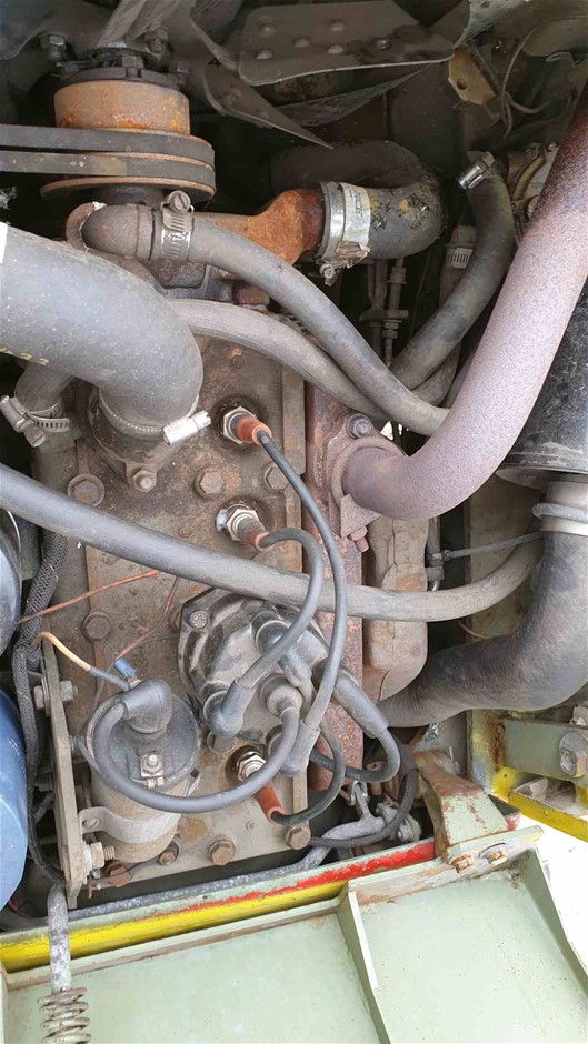 Stainless Steel Religious Cross Bangle in Black